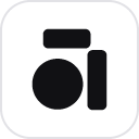 Anytype Markdown Editor