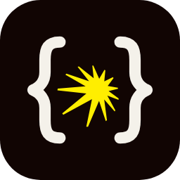 Yandex Music Player